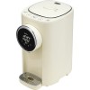 Термопот Tesler TP-5055 (бежевый)