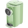 Термопот Tesler TP-5055 (зеленый)