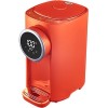 Термопот Tesler TP-5055 (оранжевый)