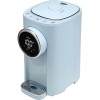 Термопот Tesler TP-5055 (голубой)