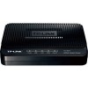 DSL-маршрутизатор TP-Link TD-8817