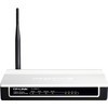 Беспроводной DSL-маршрутизатор TP-Link TD-W8901G