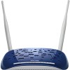 Беспроводной DSL-маршрутизатор TP-Link TD-W8960N