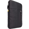 Чехол для планшета Case Logic Tablet Sleeve for 9-10" (TS110K)