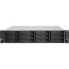 Сетевой накопитель QNAP TS-1273U-RP-8G