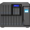 Сетевой накопитель QNAP TS-1685-D1531-128GR-550W