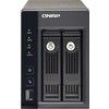 Сетевой накопитель QNAP TS-269 Pro