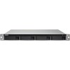 Сетевой накопитель QNAP TS-453BU-8G