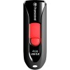 USB Flash Transcend JetFlash 590 4GB