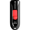 USB Flash Transcend JetFlash 590 8GB (TS8GJF590K)