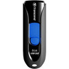 USB Flash Transcend JetFlash 790 8GB (TS8GJF790K)