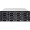 Сетевой накопитель QNAP TS-EC2480U-E3-4GE-R2