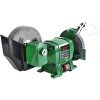 Заточный станок Hammer TSL350A+