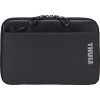 Чехол Thule Subterra MacBook Air 11" (TSSE-2111)