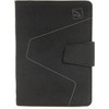 Обложка для электронной книги Tucano Kobo Touch Lato