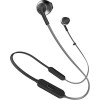 Наушники JBL Tune 205BT (черный)