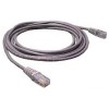 Кабель TWT UTP Cat 5E (15м)