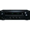 Стереоресивер Onkyo TX-8270 (черный)