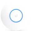 Точка доступа Ubiquiti UniFi AC HD [UAP-AC-HD]