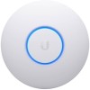 Точка доступа Ubiquiti UniFi AP nanoHD