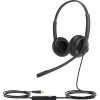 Офисная гарнитура Yealink UH34 Lite Dual Teams