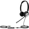 Офисная гарнитура Yealink UH36 Lite Dual Teams
