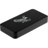 Внешний накопитель Uniscend Drop Light 23999.12 512GB