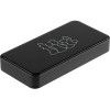 Внешний накопитель Uniscend Drop Light 23999.16 256GB