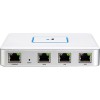 Маршрутизатор Ubiquiti UniFi Security Gateway [USG]