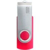 USB Flash GOODRAM UTS3 16GB [UTS3-0160R0R11]