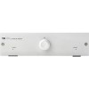 Интегральный усилитель Musical Fidelity V90-AMP