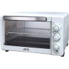 Мини-печь Ore VAT20W