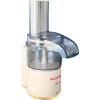 Кухонный комбайн Viconte VC-444