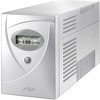 Источник бесперебойного питания FSP VESTA 1000 white