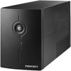Источник бесперебойного питания POWEREX VI 1500 LED