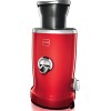 Соковыжималка NOVIS Vita juicer (красный)
