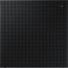 Беспроводная Hi-Fi акустика Samsung VL350