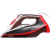 Утюг Vail VL-4004