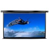 Проекционный экран Elite Screens Vmax2 171x276 [VMAX120UWH2]