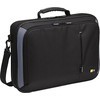 Кейс Case Logic VNC-216