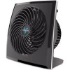 Вентилятор Vornado 573 Small Panel Air Circulator