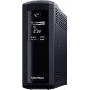 Источник бесперебойного питания CyberPower Value Pro VP1200ELCD