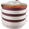 Сушилка для овощей и фруктов Vitek VT-5056 W