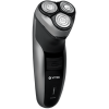 Электробритва Vitek VT-8266 BK