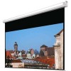 Проекционный экран Classic Solution Norma 210x165 [W 203x152/3 MW-S0/W]