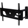 Кронштейн ABC Mount WallPro-60 (черный)