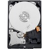 Жесткий диск WD Caviar Green 1TB (WD10EARX)