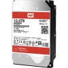 Жесткий диск WD Red Plus 12TB WD120EFAX