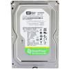 Жесткий диск WD AV-GP 320GB (WD3200AVVS)