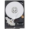 Жесткий диск WD Caviar Green 750Гб (WD7500AADS)